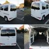 daihatsu hijet-cargo 2020 quick_quick_3BD-S321V_0472482 image 2