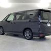toyota voxy 2023 CFJ1419245 image 15