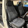 toyota sienta 2017 -TOYOTA--Sienta DAA-NHP170G--NHP170-7093765---TOYOTA--Sienta DAA-NHP170G--NHP170-7093765- image 7