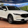 mazda cx-5 2019 -MAZDA--CX-5 5BA-KF5P--KF5P-303484---MAZDA--CX-5 5BA-KF5P--KF5P-303484- image 16