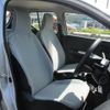 suzuki alto 2015 -SUZUKI 【名変中 】--Alto HA36S--100417---SUZUKI 【名変中 】--Alto HA36S--100417- image 8