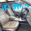 bmw x3 2014 quick_quick_WY20_WBAWY320400H07880 image 11