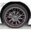 toyota 86 2012 CFJ1564060 image 23