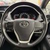 toyota voxy 2014 -TOYOTA--Voxy DBA-ZRR80W--ZRR80-0015965---TOYOTA--Voxy DBA-ZRR80W--ZRR80-0015965- image 14