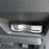 honda stepwagon 2010 -HONDA--Stepwgn RK5--RK5-1030138---HONDA--Stepwgn RK5--RK5-1030138- image 13