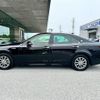 toyota crown-hybrid 2017 quick_quick_DAA-AWS210_AWS210-6125792 image 9