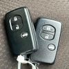 toyota mark-x 2014 -TOYOTA--MarkX DBA-GRX130--GRX130-6085843---TOYOTA--MarkX DBA-GRX130--GRX130-6085843- image 3