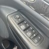 jeep grand-cherokee 2011 CFJ1818799 image 7