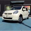 toyota passo 2014 quick_quick_DBA-KGC30_KGC30-0174134 image 1