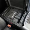 toyota vellfire 2019 GOO_JP_700250572030250517002 image 81