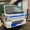 suzuki carry-truck 2020 -SUZUKI--Carry Truck EBD-DA16T--DA16T-578062---SUZUKI--Carry Truck EBD-DA16T--DA16T-578062- image 1