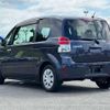toyota spade 2013 CFJ1656285 image 5