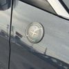 peugeot 3008 2021 CFJ1710011 image 18