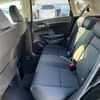 honda fit 2018 CFJ1619526 image 19