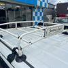 suzuki alto-lapin 2019 CFJ1664396 image 48