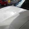 bmw x3 2018 CFJ1722526 image 17