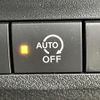 mitsubishi ek-sport 2022 -MITSUBISHI--ek X Space 5AA-B34A--B34A-0102602---MITSUBISHI--ek X Space 5AA-B34A--B34A-0102602- image 5