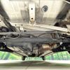 suzuki wagon-r 2014 -SUZUKI--Wagon R DBA-MH34S--MH34S-370108---SUZUKI--Wagon R DBA-MH34S--MH34S-370108- image 14