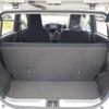 daihatsu mira-e-s 2019 -DAIHATSU--Mira e:s 5BA-LA350S--LA350S-0181636---DAIHATSU--Mira e:s 5BA-LA350S--LA350S-0181636- image 38