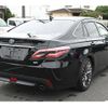 toyota crown 2019 quick_quick_6AA-GWS224_GWS224-1008282 image 9