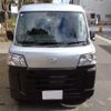 daihatsu hijet-van 2022 -DAIHATSU 【岐阜 480】--Hijet Van 5BD-S700V--S700V-0020981---DAIHATSU 【岐阜 480】--Hijet Van 5BD-S700V--S700V-0020981- image 18