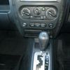 suzuki jimny 2008 -SUZUKI 【名変中 】--Jimny JB23W--540574---SUZUKI 【名変中 】--Jimny JB23W--540574- image 19