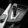 bmw 4-series 2018 -BMW--BMW 4 Series DBA-4N20--WBA4S32010AG13846---BMW--BMW 4 Series DBA-4N20--WBA4S32010AG13846- image 16