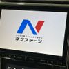 toyota vellfire 2014 CFJ1701267 image 4