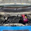 suzuki hustler 2017 CFJ1788830 image 18
