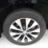 nissan serena 2018 CFJ1838326 image 13