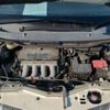 honda fit 2008 -HONDA--Fit DBA-GE8--GE8-1018028---HONDA--Fit DBA-GE8--GE8-1018028- image 9