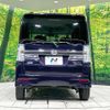 daihatsu tanto 2014 -DAIHATSU--Tanto DBA-LA600S--LA600S-0149004---DAIHATSU--Tanto DBA-LA600S--LA600S-0149004- image 15