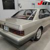 nissan leopard 1989 -NISSAN 【富山 330ﾃ4753】--Leopard GF31--GF31-031579---NISSAN 【富山 330ﾃ4753】--Leopard GF31--GF31-031579- image 6