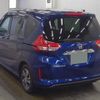 honda freed-plus 2018 quick_quick_DBA-GB5_1093067 image 4