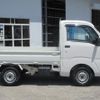 daihatsu hijet-truck 2021 quick_quick_3BD-S510P_S510P-0376490 image 4