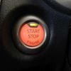 nissan note 2015 quick_quick_DBA-E12_E12-301996 image 10