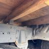 mitsubishi-fuso canter 1999 GOO_NET_EXCHANGE_1000866A30250620W001 image 10