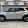 toyota raize 2019 CFJ1788252 image 17