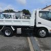 toyota dyna-truck 2021 quick_quick_2RG-XZU630D_XZU630-0005084 image 3