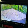 honda n-box 2015 -HONDA--N BOX DBA-JF1--JF1-2403519---HONDA--N BOX DBA-JF1--JF1-2403519- image 5