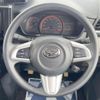 daihatsu thor 2017 quick_quick_M900S_M900S-0009532 image 11