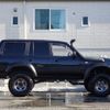 toyota land-cruiser-80 1995 quick_quick_FZJ80G_FZJ800116373 image 5