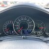 toyota corolla-fielder 2017 -TOYOTA--Corolla Fielder DBA-NRE161G--NRE161-0042123---TOYOTA--Corolla Fielder DBA-NRE161G--NRE161-0042123- image 10