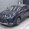 lexus rx 2020 -LEXUS--Lexus RX DBA-AGL20W--AGL20-0014523---LEXUS--Lexus RX DBA-AGL20W--AGL20-0014523- image 1