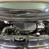 mitsubishi ek-wagon 2018 -MITSUBISHI--ek Wagon DBA-B11W--B11W-0518646---MITSUBISHI--ek Wagon DBA-B11W--B11W-0518646- image 18