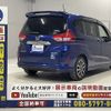 honda freed 2017 -HONDA--Freed DAA-GB7--GB7-5000113---HONDA--Freed DAA-GB7--GB7-5000113- image 22