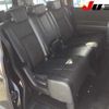 honda stepwagon 2013 -HONDA 【三重 503ﾄ6802】--Stepwgn RK5--1335347---HONDA 【三重 503ﾄ6802】--Stepwgn RK5--1335347- image 9