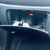 smart forfour 2018 -SMART--Smart Forfour DBA-453044--WME4530442Y170690---SMART--Smart Forfour DBA-453044--WME4530442Y170690- image 12