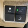 honda n-box 2018 -HONDA--N BOX DBA-JF3--JF3-2037330---HONDA--N BOX DBA-JF3--JF3-2037330- image 30