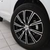 volvo xc60 2020 CFJ1763190 image 15